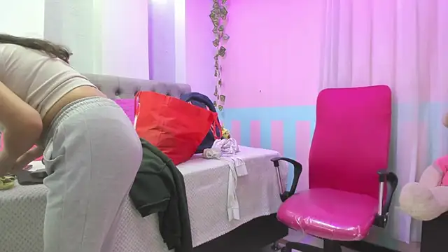 kataleya__18's cam snapshot