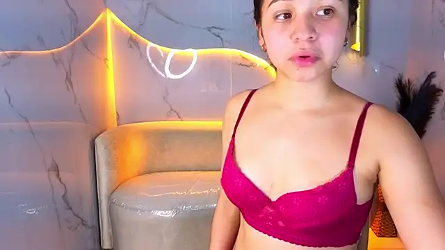 Sofi_Adams_Tx's cam snapshot