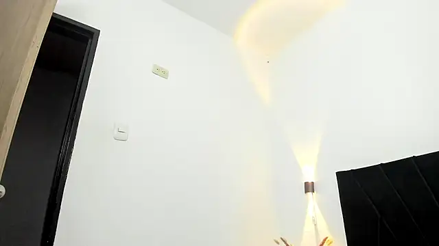 AnayPorter's cam snapshot