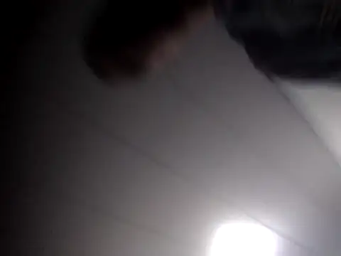 Pngrande20cm2's cam snapshot