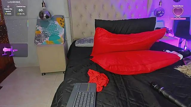 amanda29's cam snapshot