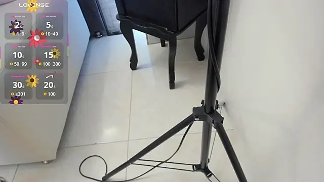 jade_heartt's cam snapshot