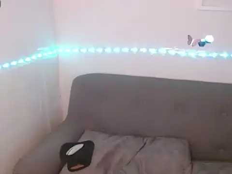 Darkflama1 live sex cam