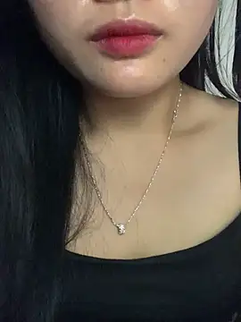 lana-kan's cam snapshot