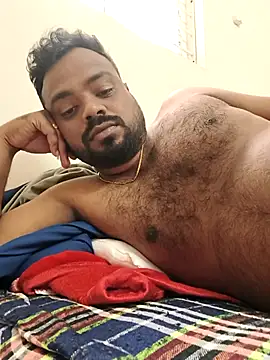 mikki1355 live sex cam