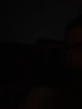 sexyhotstud12's cam snapshot