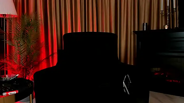 LexySinner's cam snapshot