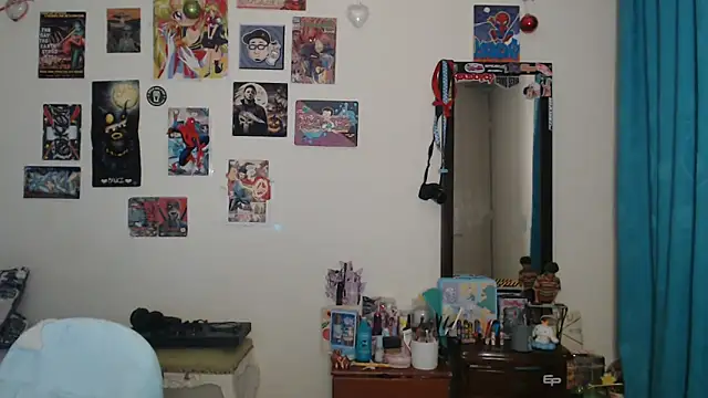 caramel_doll__'s cam snapshot