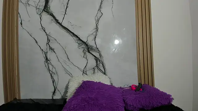 scarlet_0limit_'s cam snapshot