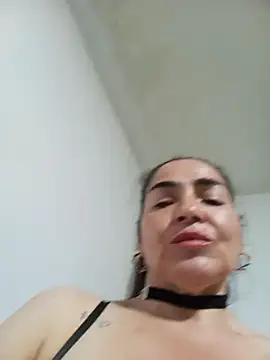 MaryRoze_'s cam snapshot