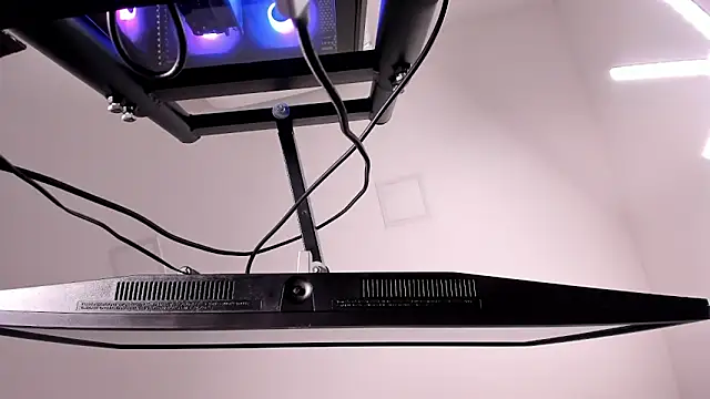 Vero_Lodge live sex cam