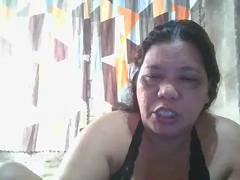 xxbernxxx live sex cam