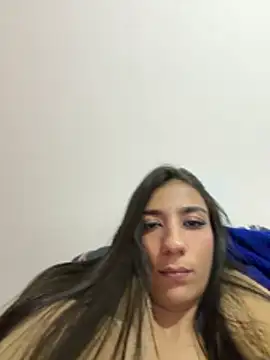 Carolina_1111's cam snapshot