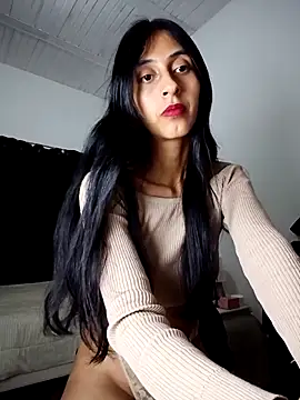 Im_Kloe's cam snapshot