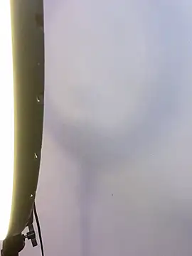 Auri__'s cam snapshot