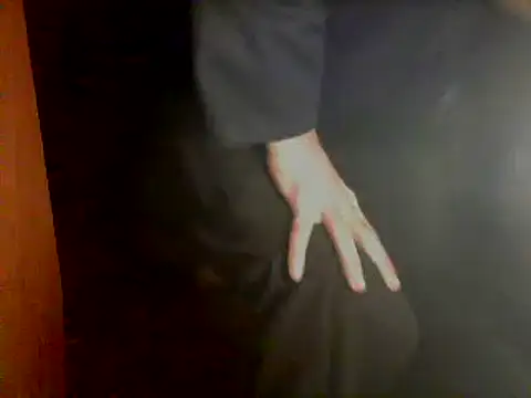 nice6incs's cam snapshot