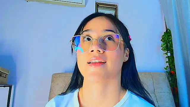 lizzy_kane's cam snapshot