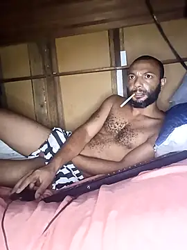 Camodick live sex cam