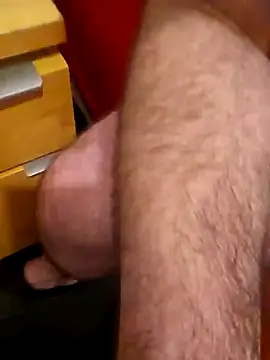 mario890605's cam snapshot