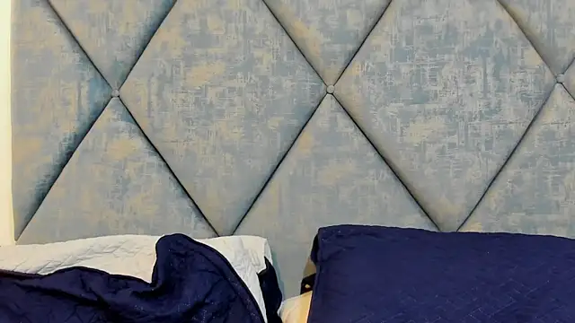 FreyaMoller live sex cam