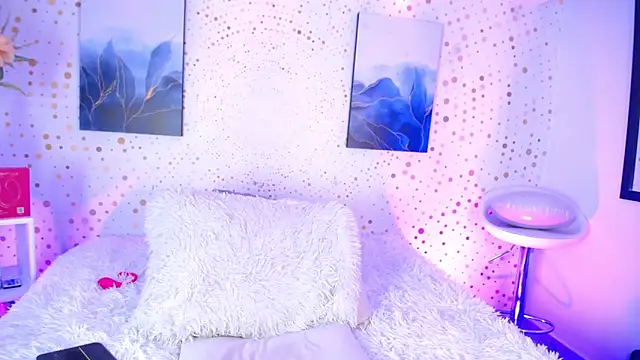 Aniie_Doll live sex cam