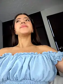 GoodGirlGoneXXX's cam snapshot