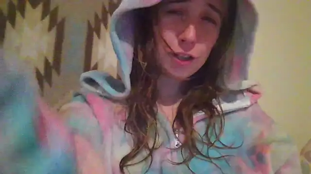 Ginxo's cam snapshot