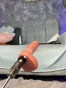 antonelaswete02's cam snapshot