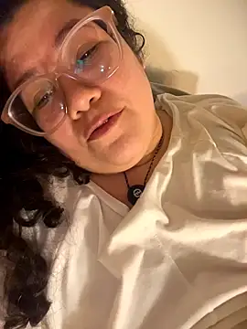 VanesssaMilf_'s cam snapshot