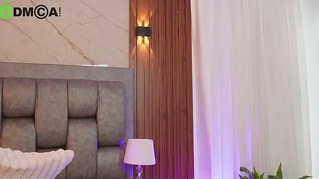 More_Hott's cam snapshot