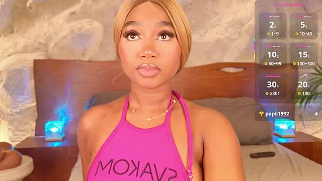 alisonn_moon's cam snapshot