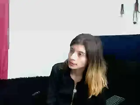 KratosAfroditacs's cam snapshot