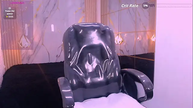 kat_96_'s cam snapshot