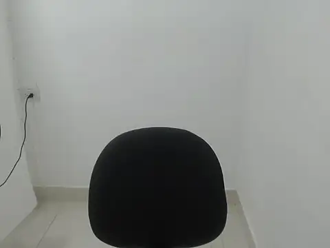 estefania224 live sex cam