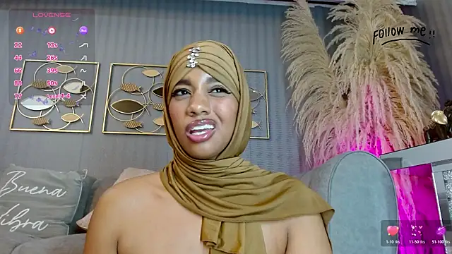 afrodita_smith08 live sex cam