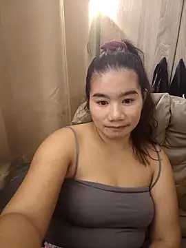 Kissy07 live sex cam