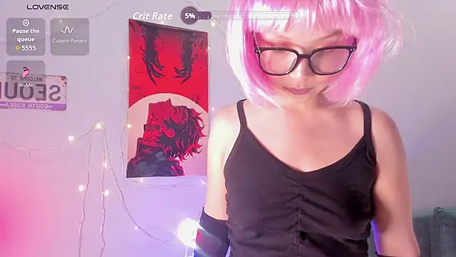 leehaeun7 live sex cam