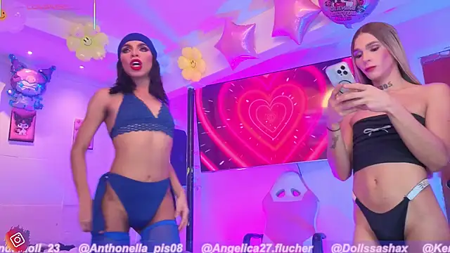 wonder_girlsexoticx live sex cam