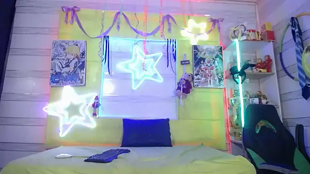 andy_staar live sex cam