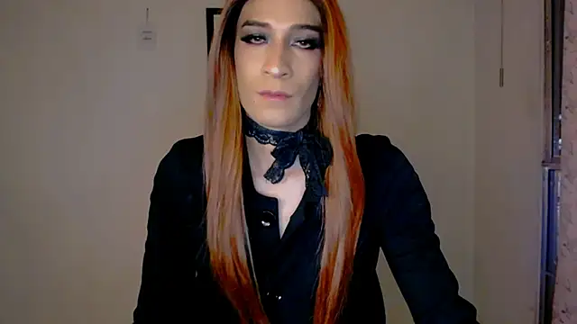 NovaNyx11 live sex cam