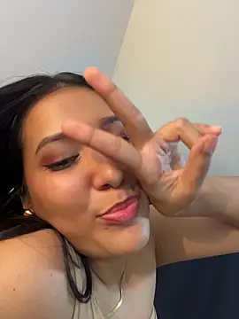 IsabellaJoness_ live sex cam