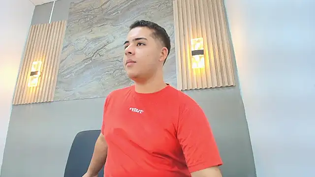 Erick_craig live sex cam