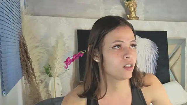 sarita_princess7 live sex cam