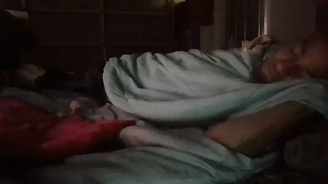 81grandplusthis live sex cam