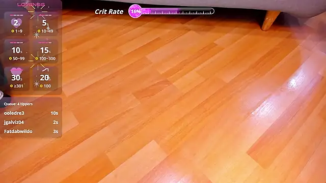 tinaclark_ live sex cam