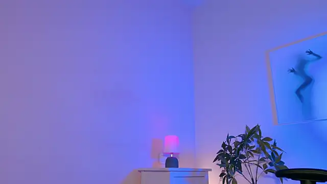 milfnameless live sex cam