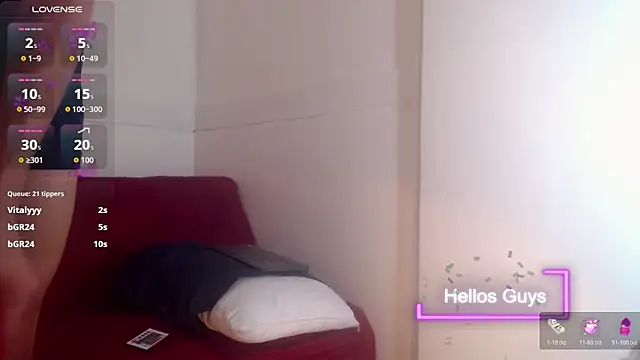 Jessica_Ortega live sex cam