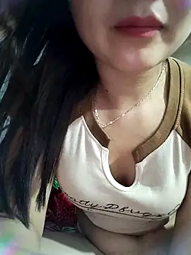 moa_koa live sex cam