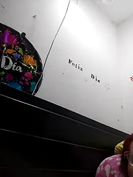 karlythoth@xh live sex cam