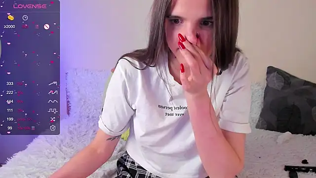 Ema_X_Love live sex cam